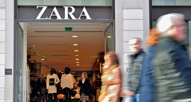 En Espagne, pays de Zara, l’industrie textile reprend des couleurs