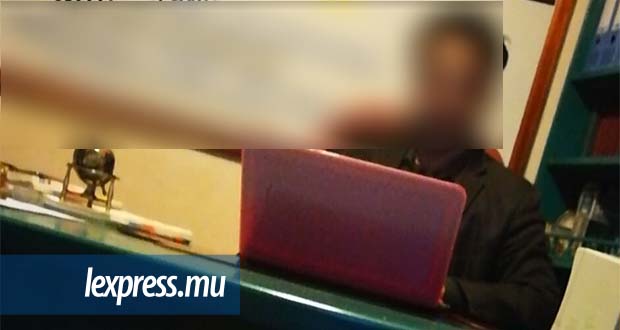 [Vidéo] Caméra cachée: visite chez un docteur qui guérit «tou zafer»