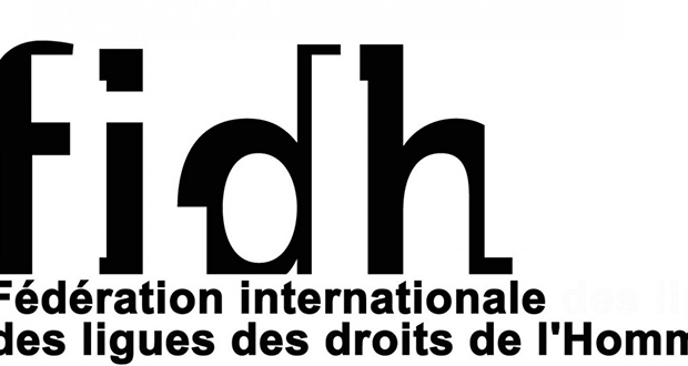 La FIDH redoute une généralisation des violences en RDC