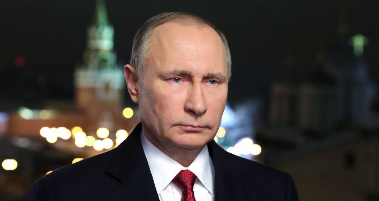 Dopage: les déclarations de Poutine sont «encourageantes», estime l'AMA