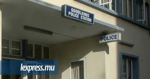 Le corps sans vie d’un homme retrouvé à Goodlands