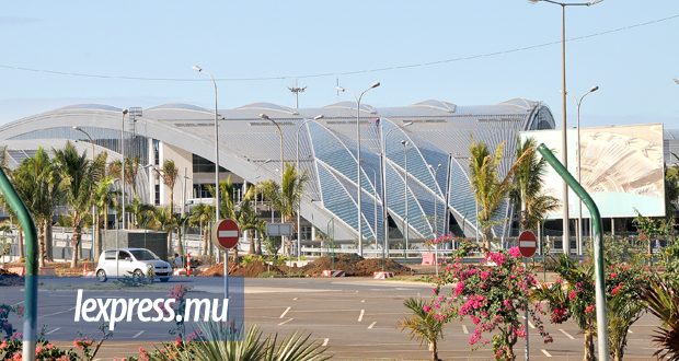 Révision salariale: bras de fer entre la direction et les employés d’Airports of Mauritius