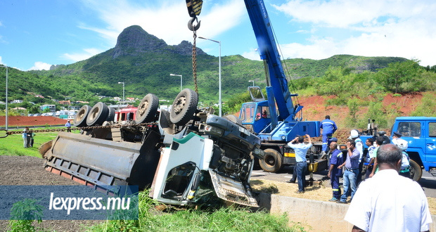 Accident mortel à Sorèze : Ravi Bucha sentait venir la fin