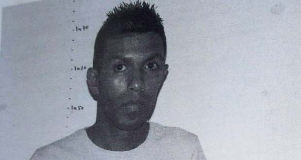 [Audio] Drogue: le fugitif Navind Kistnah débarque