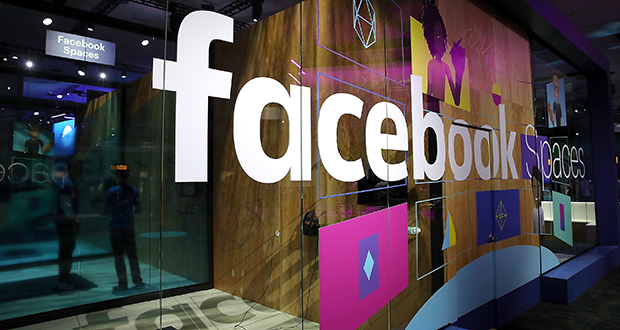 Facebook veut lire (et écrire) vos pensées