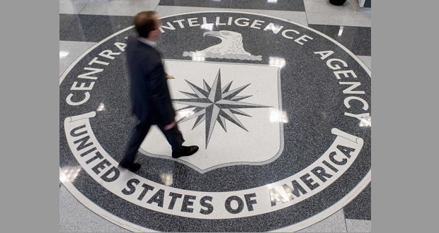 Un rapport sur la torture par la CIA restera largement secret