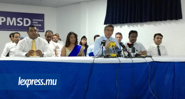 Xavier Duval: «Les PNQ sont devenues des évènements nationaux»