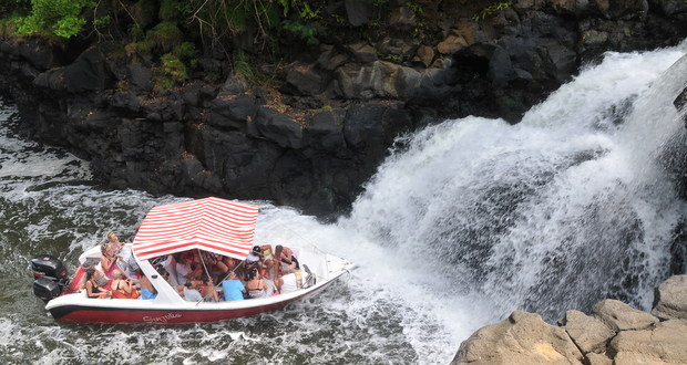 Tourisme : La Malaisie, un marché «difficile pour Maurice»