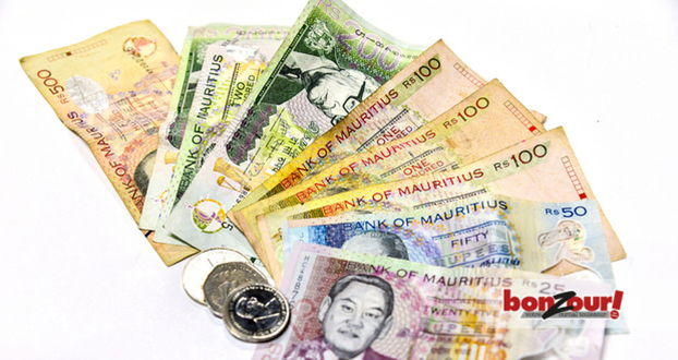 Changer les billets de banque en circulation : ce qu’en pensent les Mauriciens