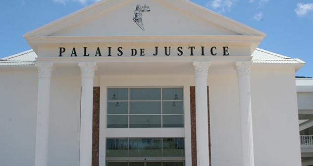 Mauricien accusé d’agression sexuelle aux Seychelles: deux semaines pour fournir les preuves