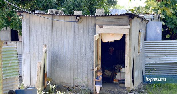 Panchvati: le mécontentement gronde dans ce village abandonné