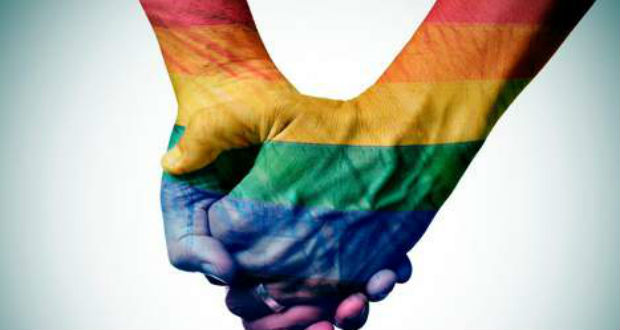 En privé, les LGBT libanais clôturent la première gay pride du monde arabe