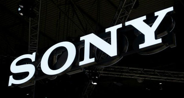 Heureux, triste ou timide? Sony donne vie aux émoticônes