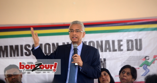 Aide indienne pour rembourser les victimes du SCBG: ce qu’en pensent les Mauriciens