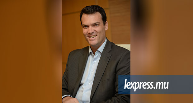 Bertrand Casteres : «Les règles doivent être appliquées sans dérogation»