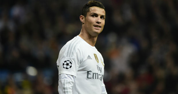 Portugal: Pour son avocat, Ronaldo se sent «lésé» dans son affaire de fraude fiscale