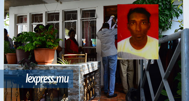 Mort après un accident de la route: Yogesh devait se marier dans trois mois