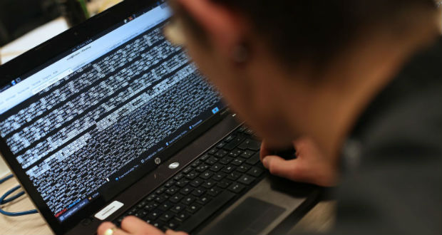 Rançongiciel: le ministère de la Technologie met en garde les Mauriciens