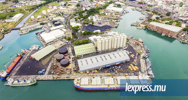 Statistiques: les exportations dans le rouge 