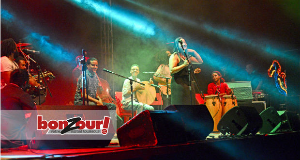 Rs 20,9 M dépensées pour le festival kreol: ce qu’en pensent les Mauriciens