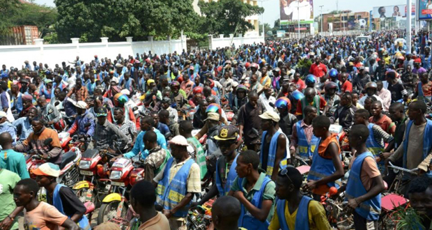 Le Burundi s’enfonce dans la violence et la dictature, avertit la FIDH