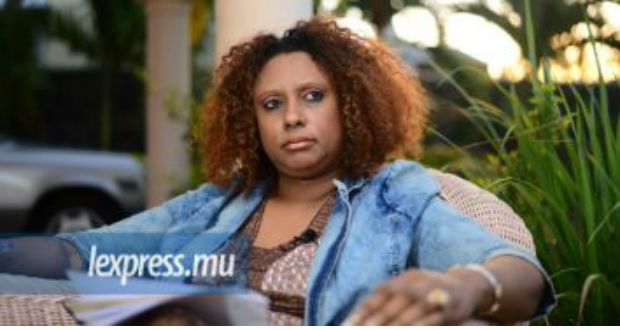 Raprochement entre Danielle Selvon et le MMM ?