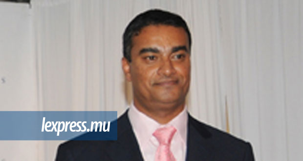 [Document] New Mauritius Hotels réclame Rs 200 millions à Kriti Taukoordass