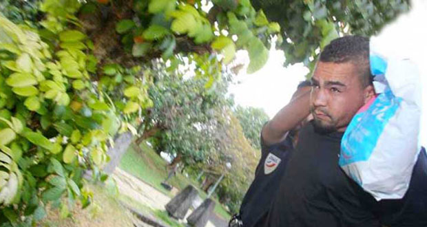 Meurtre à La Réunion: les funérailles de Ziyaad Poomun prévues ce vendredi