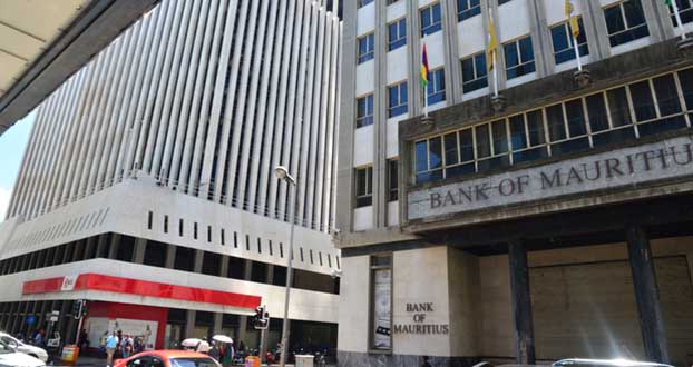 Rapport: légère hausse des créances douteuses des banques