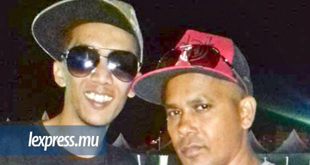 Dj Blind: aveugle et alors ?