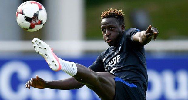  Transferts: la fièvre acheteuse grimpe en flèche en Angleterre 