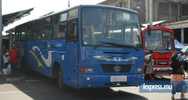 Transport gratuit: les subventions aux opérateurs d’autobus revues