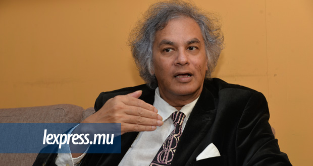 “This by-election has the possibility of being highly divisive along communal lines”