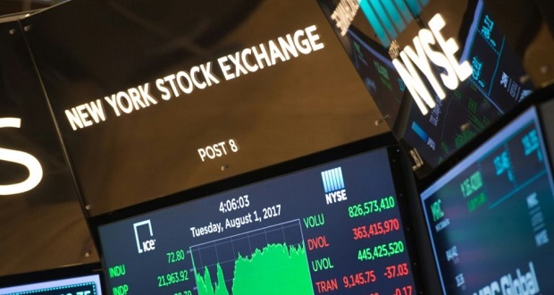 Wall Street: le Dow Jones accroche un 8e record d’affilée grâce à l’emploi américain
