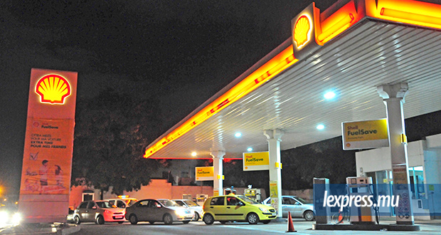 Hausse du prix des carburants: non justifiée selon les experts