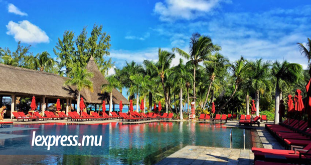 La MCB rachète le Club Med