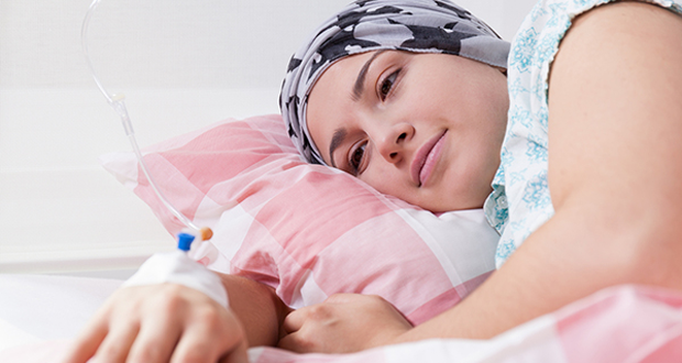 Cancer: une piste de traitement pour réduire les effets secondaires des chimiothérapies