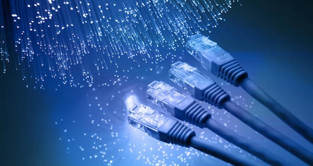 Speedtest Global Index: Maurice dégringole