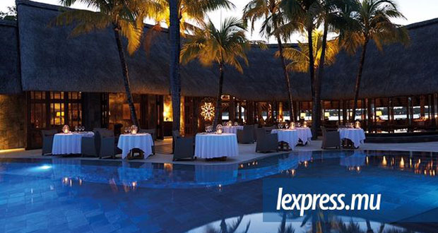New Mauritius Hotels: profits de Rs 507 millions 