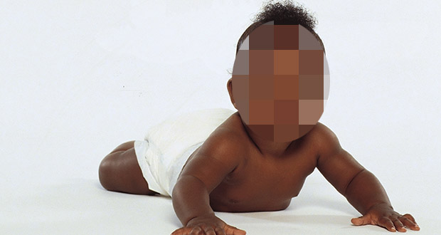Allégations de maltraitance sur un bébé de 18 mois: «Nou léker pé fer mal…»
