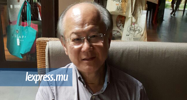 Traitement des maladies respiratoires: «Maurice à la traîne»