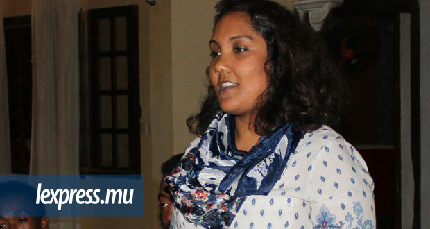 Protection de l’environnement: une Mauricienne assure la formation des Malgaches
