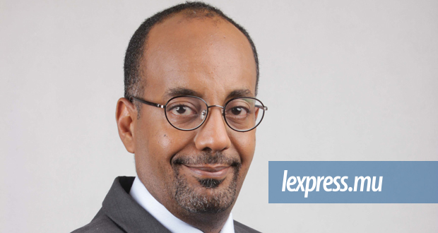 Admassu Tadesse: “Mauritius ought to be a bigger stakeholder in COMESA's Bank”