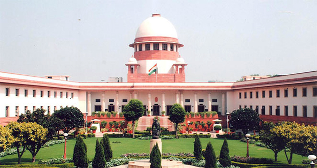 Inde : la Cour suprême autorise un avortement très tardif pour une fille de 13 ans violée