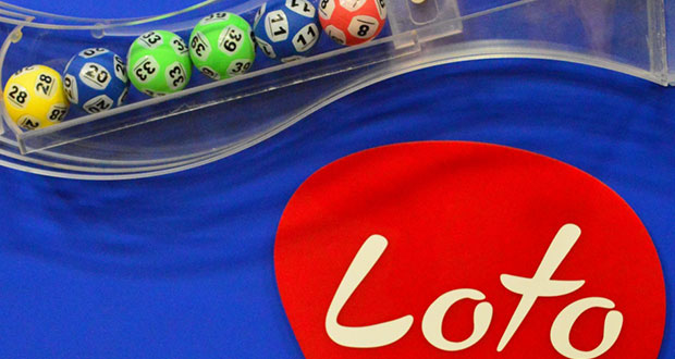 Loto: pas de gagnant, le jackpot passe à Rs 27 M