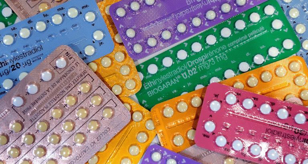 Pilules contraceptives: l'enquête classée, le combat judiciaire se poursuit