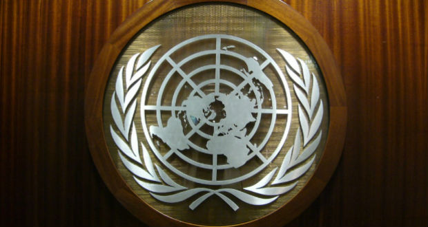 ONU: Guterres s'engage à une tolérance zéro pour les abus sexuels