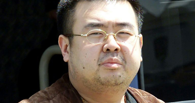 Assassinat de Kim Jong-Nam: les deux accusées plaident non coupables