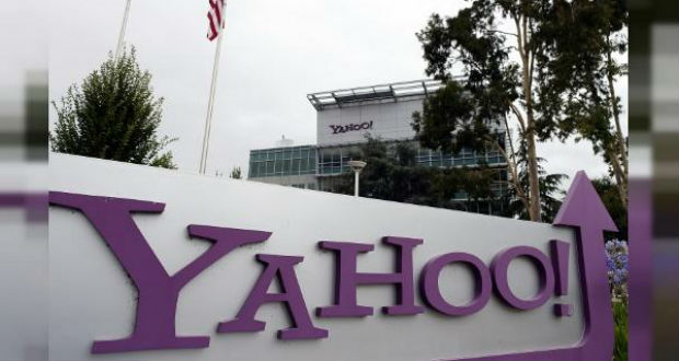 Yahoo: la cyber-attaque de 2013 a affecté l'ensemble des 3 milliards de comptes