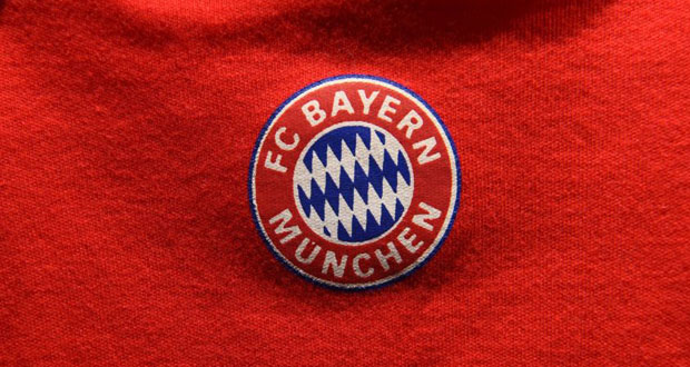 C1 - Bayern Munich: reconstruire et séduire